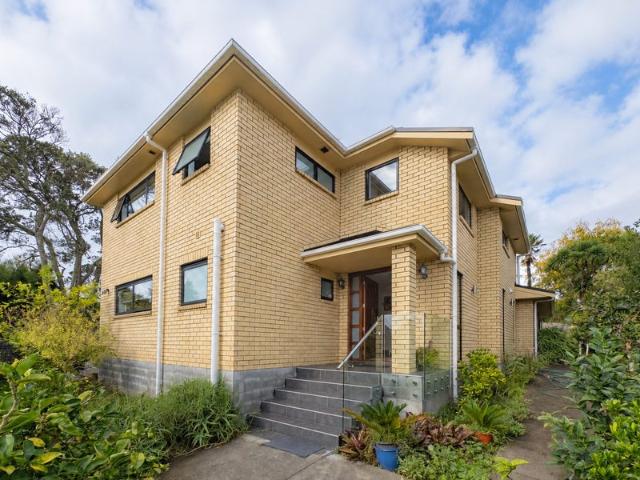 House for rent in Wairau Valley, Oroua County