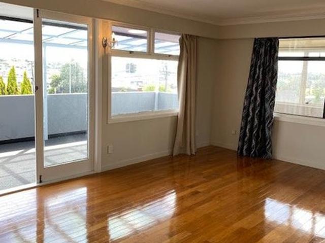 House for rent in Wairau Valley, Oroua County