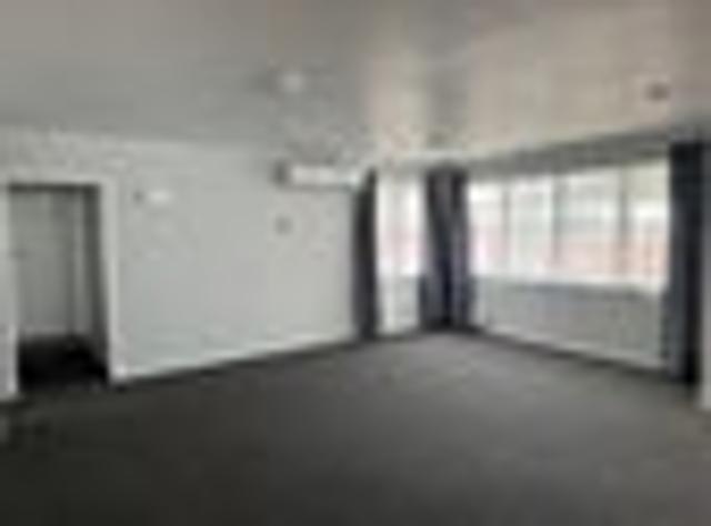 House for rent in Hamilton, Waikato