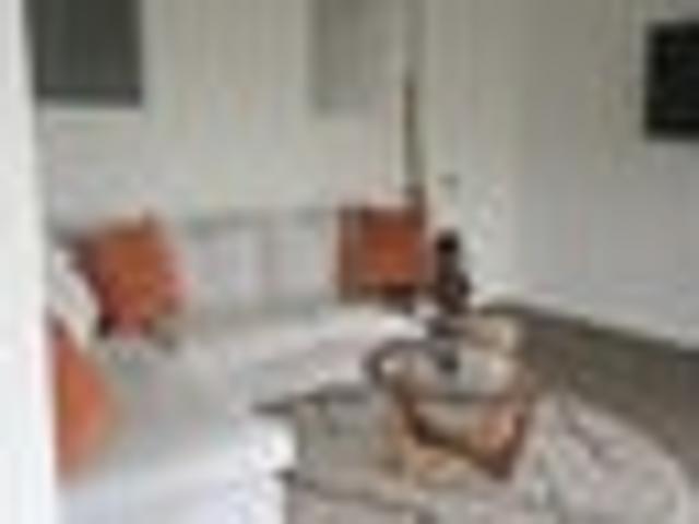 House for rent in Hamilton, Waikato