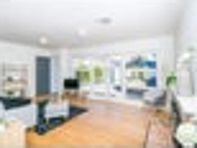House for rent in Silverdale, Hamilton City