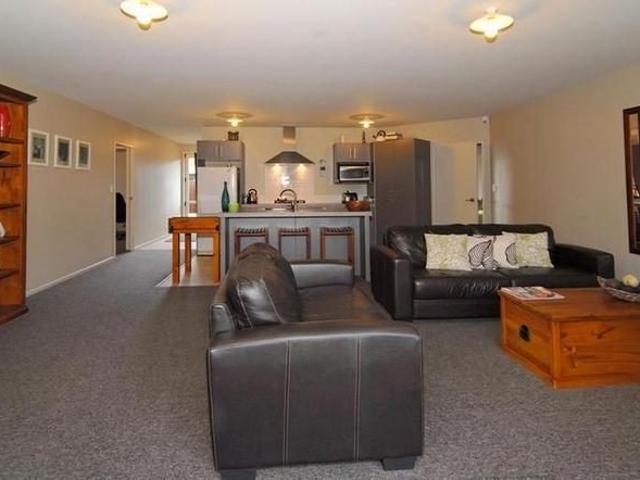 House for rent in Hamilton, Waikato