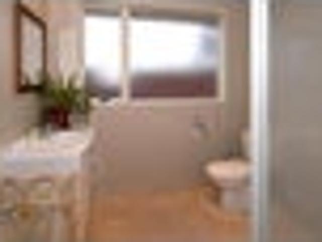 House for rent in Hamilton, Waikato