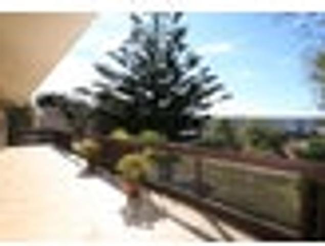 House for rent in Wairau Valley