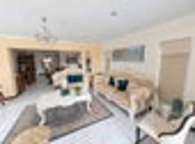 House for rent in Wairau Valley, Oroua County