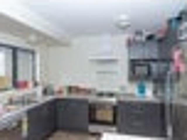 Apartment for rent in Hamilton, Waikato