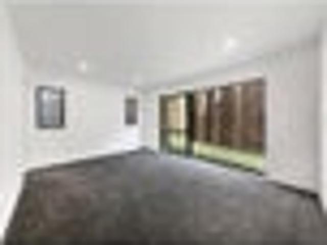 House for rent in Wairau Valley