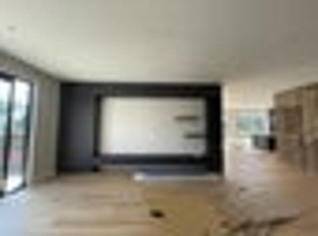 House for rent in Wairau Valley, Oroua County