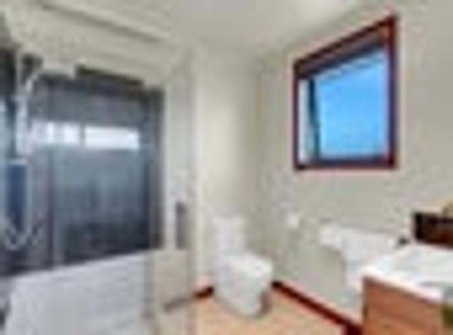 House for rent in Hamilton, Waikato