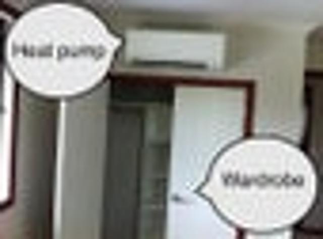 House for rent in Hamilton, Waikato