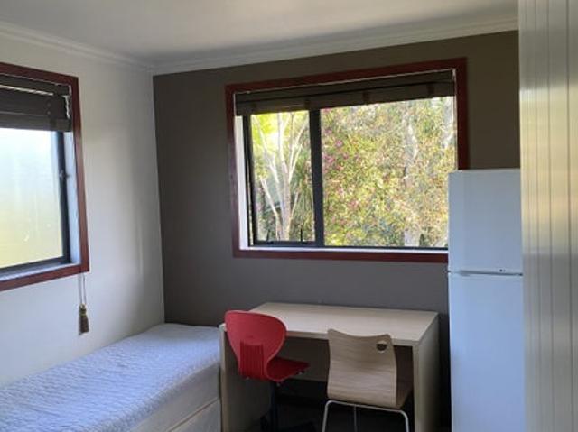 House for rent in Silverdale, Hamilton City