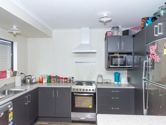 Apartment for rent in Hamilton, Waikato