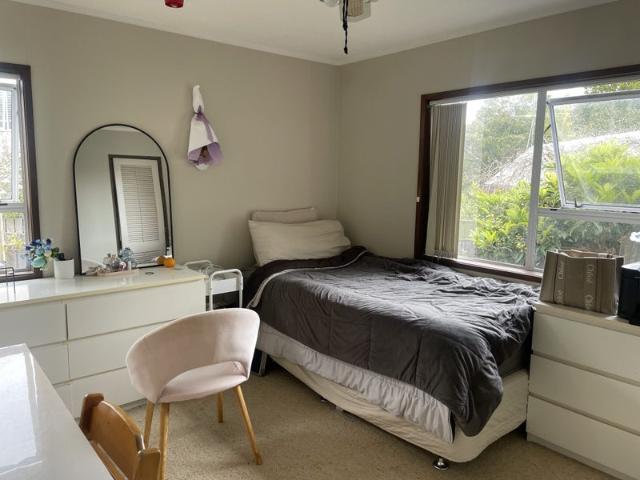 House for rent in Hillcrest, Kaipātiki