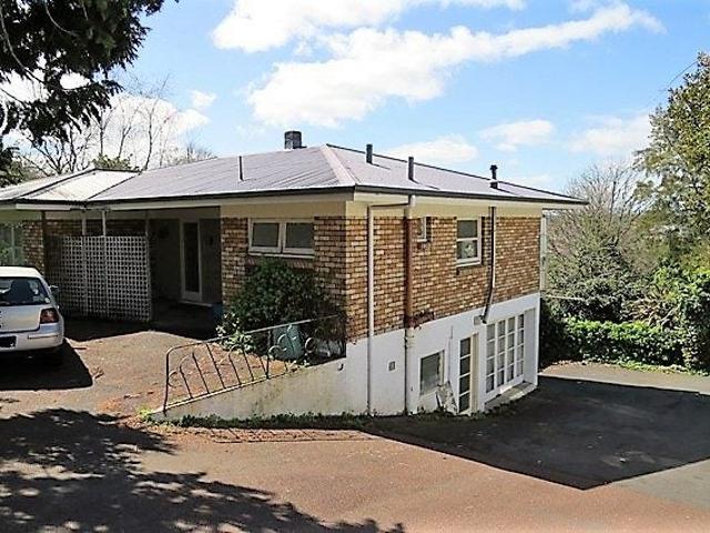 House for rent in Hamilton, Waikato