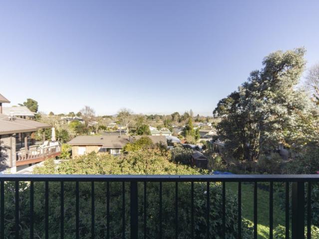 House for rent in Hamilton, Waikato