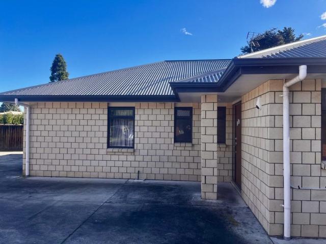 House for rent in Hamilton, Waikato