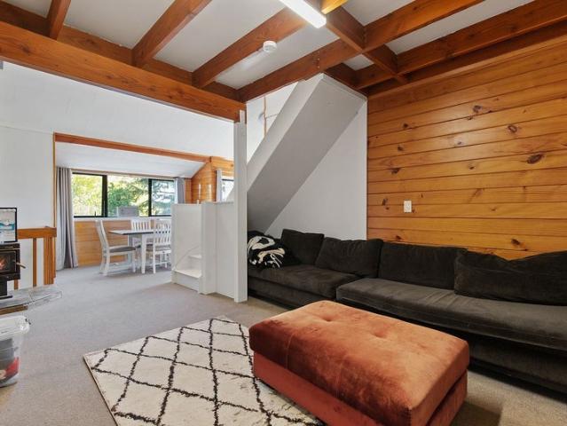 House for rent in Knighton, Hamilton City