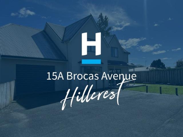 House for rent in Hamilton, Waikato