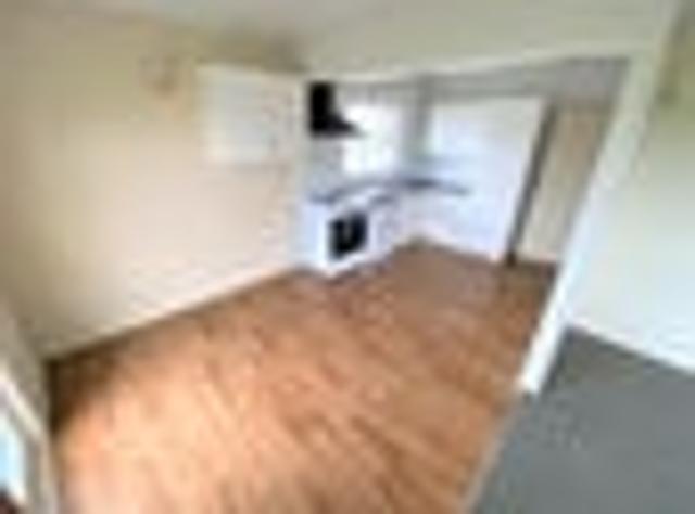 House for rent in Hamilton, Waikato