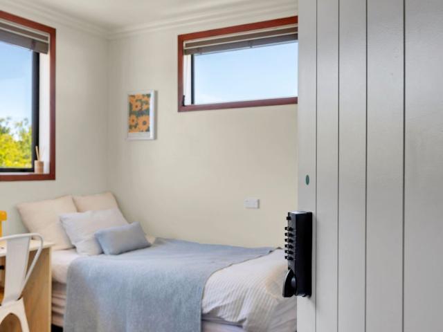 House for rent in Hamilton, Waikato