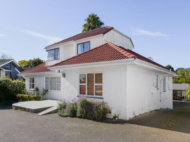House for rent in Hamilton, Waikato