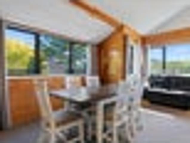 House for rent in Knighton, Hamilton City