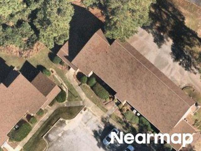 Condo for sale in Orangeburg, South Carolina