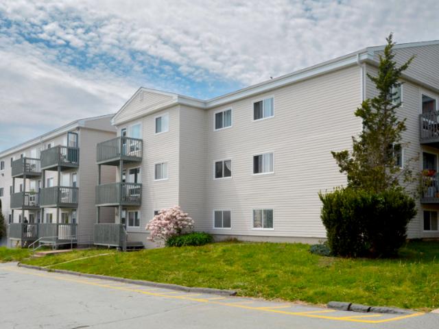 Apartment for rent in Bedford, Nova Scotia
