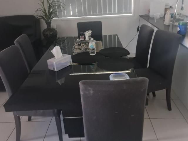 Room for rent in Toombul, Queensland