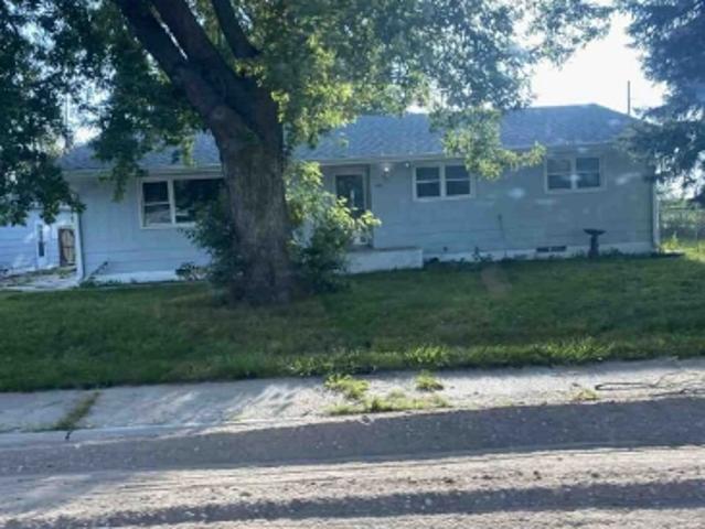 Property for sale in Phillips, Hamilton County