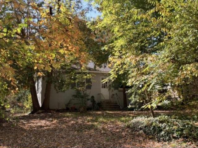 House for sale in Springfield, Springfield Charter Township