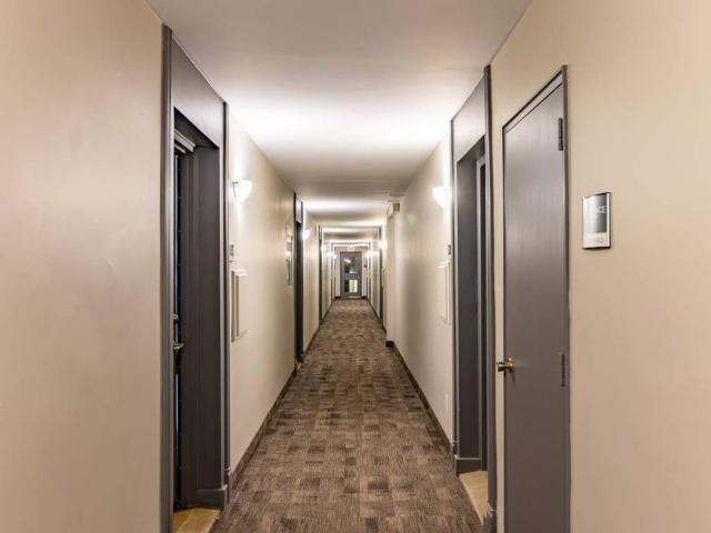 Apartment for rent in Sault Ste. Marie, Northeastern Ontario