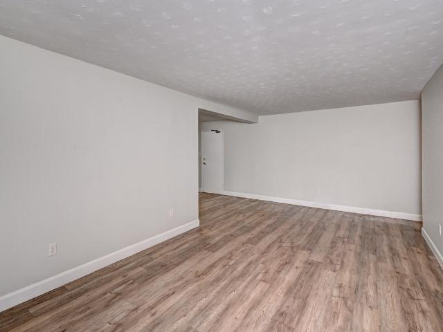 Apartment for rent in Wellington, Ontario