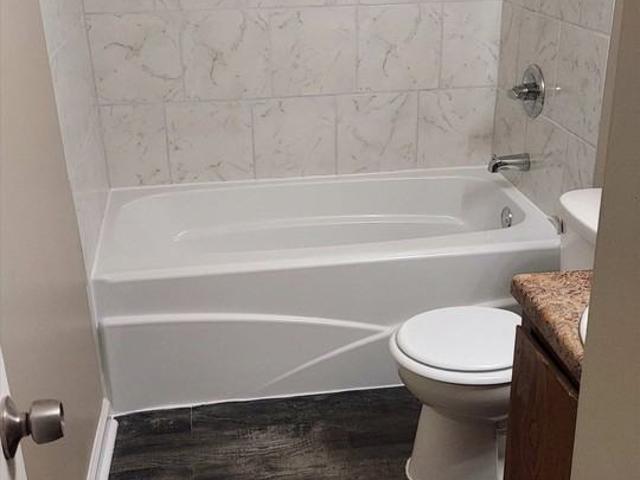 Apartment for rent in Birmingham, Alabama