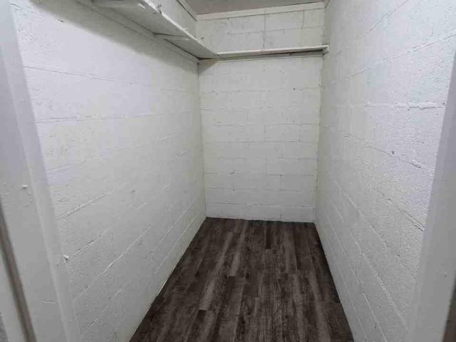 Apartment for rent in Chester, South Carolina