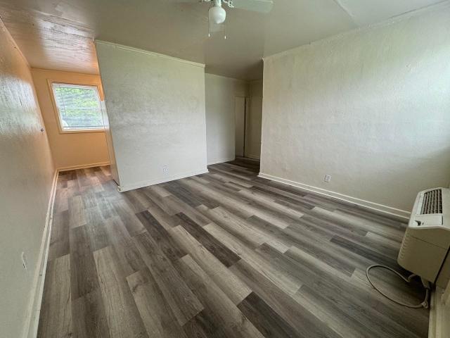 Apartment for rent in Chester