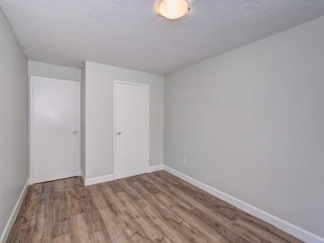 Apartment for rent in Wellington, Ontario