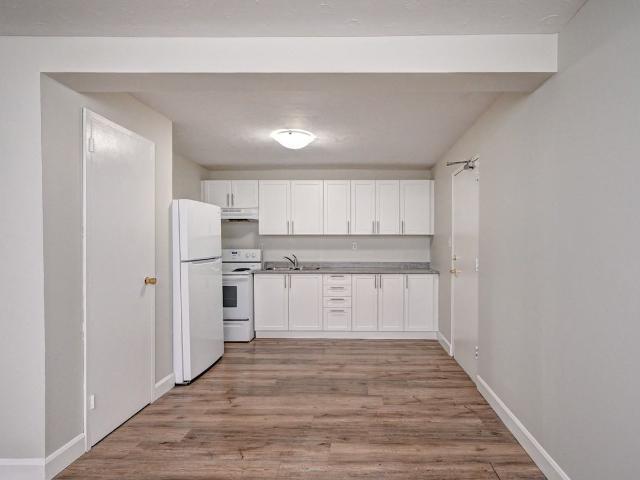 Apartment for rent in Wellington, Ontario