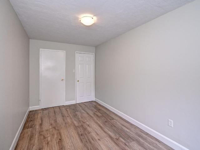 Apartment for rent in Wellington, Ontario