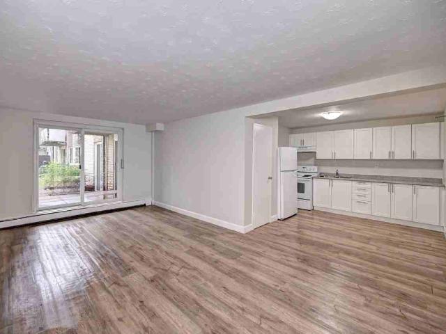 Apartment for rent in Wellington, Ontario