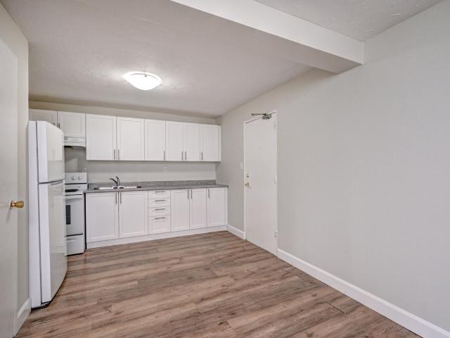 Apartment for rent in Centre Wellington