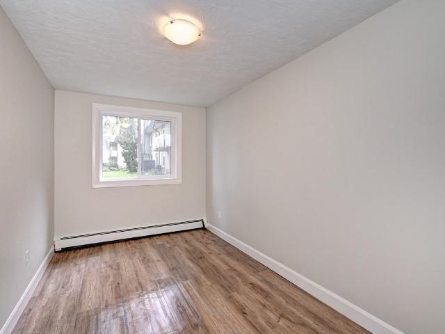 Apartment for rent in Wellington, Ontario