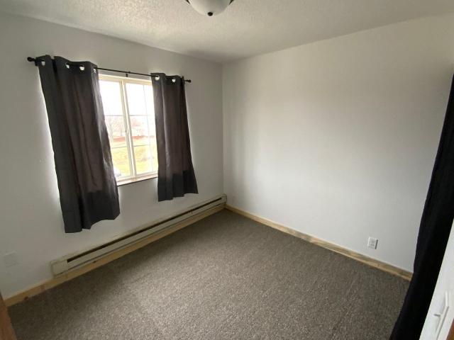 Apartment for rent in Marshalltown