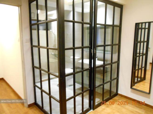 Condominium for rent in Bukit Timah, 23 North West