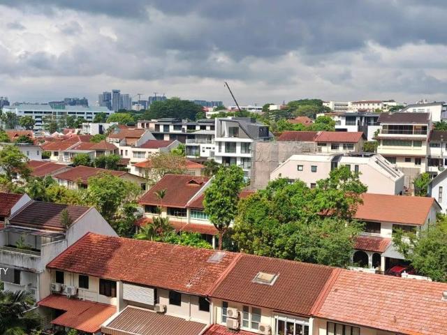 Condominium for sale