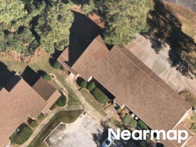 House for sale in Orangeburg, South Carolina