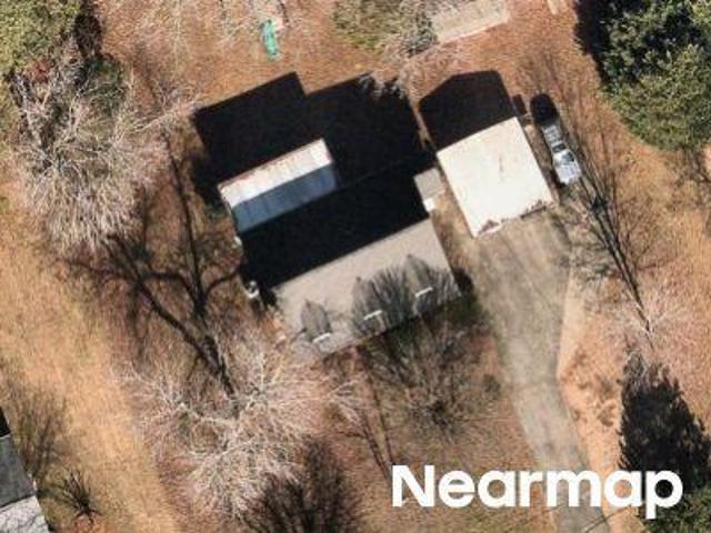 House for sale in Rock Hill, South Carolina