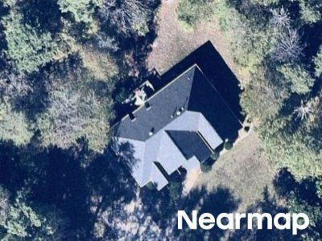 Property for sale in Rock Hill, South Carolina