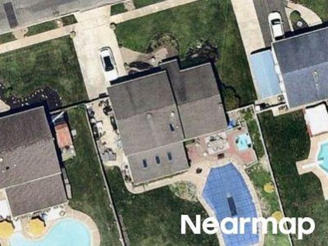 House for sale in Turnersville, New Jersey