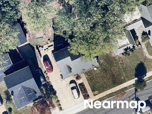 House for sale in Oaklyn, New Jersey